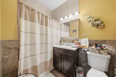 4101 W Potomac Avenue, Chicago, IL 60651 - Photo 14
