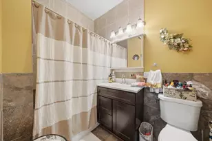 4101 W Potomac Ave, Chicago, IL 60651 - Photo 14