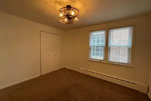 3s230 Warren Ave, Warrenville, IL 60555 - Photo 6