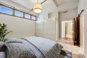 70 E 18th St, Chicago, IL 60616 - Photo 6