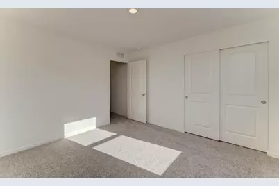 1830 Canyon Creek Court, Aurora, IL 60503 - Photo 22