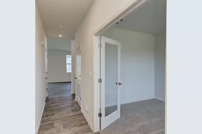 1830 Canyon Creek Court, Aurora, IL 60503 - Photo 8