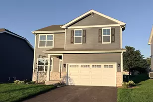 1830 Canyon Creek Ct, Aurora, IL 60503 - Photo 1