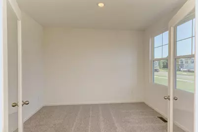 1830 Canyon Creek Court, Aurora, IL 60503 - Photo 10