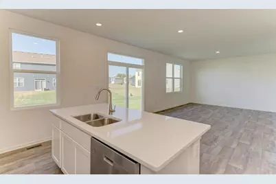 1830 Canyon Creek Court, Aurora, IL 60503 - Photo 12