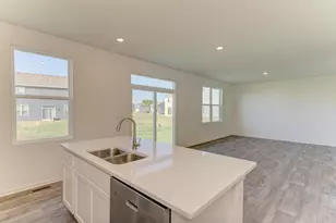 1830 Canyon Creek Ct, Aurora, IL 60503 - Photo 12