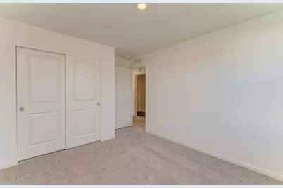 1830 Canyon Creek Court, Aurora, IL 60503 - Photo 24