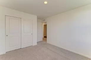 1830 Canyon Creek Ct, Aurora, IL 60503 - Photo 24