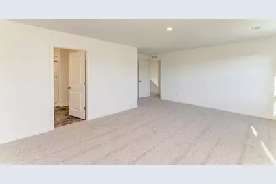 1830 Canyon Creek Court, Aurora, IL 60503 - Photo 28