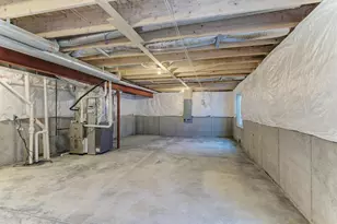 1830 Canyon Creek Ct, Aurora, IL 60503 - Photo 26