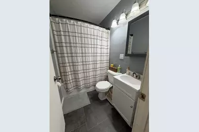 1314 8th Avenue, Sterling, IL 61081 - Photo 10