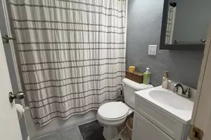 1314 8th Ave, Sterling, IL 61081 - Photo 10