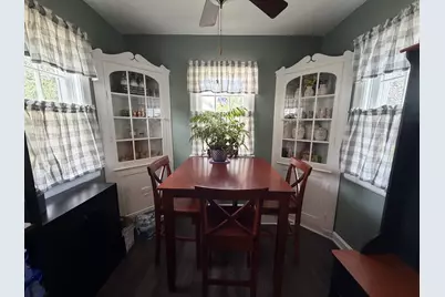 1314 8th Avenue, Sterling, IL 61081 - Photo 6