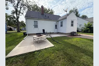 1314 8th Avenue, Sterling, IL 61081 - Photo 12