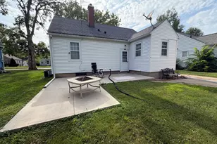 1314 8th Ave, Sterling, IL 61081 - Photo 12