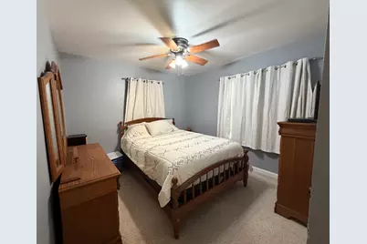1314 8th Avenue, Sterling, IL 61081 - Photo 8