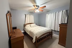 1314 8th Ave, Sterling, IL 61081 - Photo 8