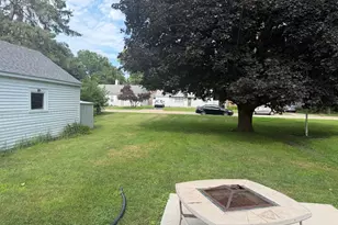 1314 8th Ave, Sterling, IL 61081 - Photo 14