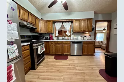 410 Broadway Avenue, Sterling, IL 61081 - Photo 12
