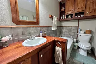 410 Broadway Ave, Sterling, IL 61081 - Photo 14