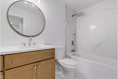 8041 S 85th Court, Justice, IL 60458 - Photo 18