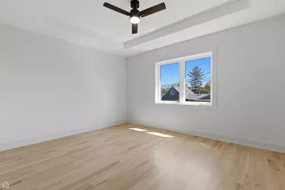 8041 S 85th Court, Justice, IL 60458 - Photo 14