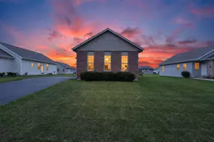 7463 Silo St, Machesney Park, IL 61115 - Photo 1