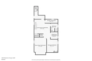 7540 N Octavia Ave, Chicago, IL 60631 - Photo 32