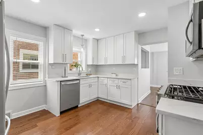 7540 N Octavia Avenue, Chicago, IL 60631 - Photo 6
