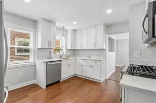 7540 N Octavia Ave, Chicago, IL 60631 - Photo 6