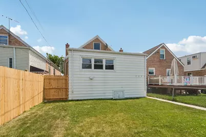 7540 N Octavia Avenue, Chicago, IL 60631 - Photo 28