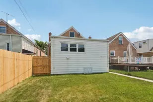 7540 N Octavia Ave, Chicago, IL 60631 - Photo 28