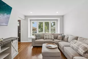 7540 N Octavia Ave, Chicago, IL 60631 - Photo 2