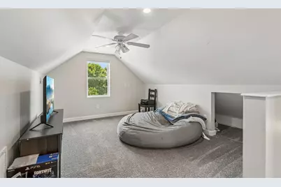7540 N Octavia Avenue, Chicago, IL 60631 - Photo 18