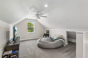 7540 N Octavia Ave, Chicago, IL 60631 - Photo 18