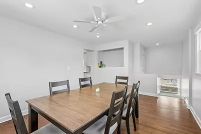 7540 N Octavia Avenue, Chicago, IL 60631 - Photo 12