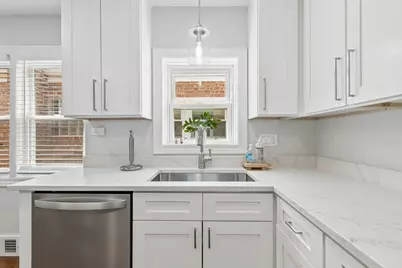7540 N Octavia Avenue, Chicago, IL 60631 - Photo 8