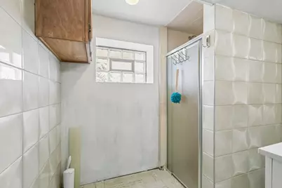 7540 N Octavia Avenue, Chicago, IL 60631 - Photo 26
