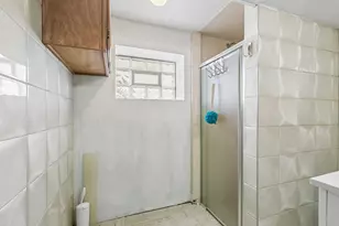 7540 N Octavia Ave, Chicago, IL 60631 - Photo 26