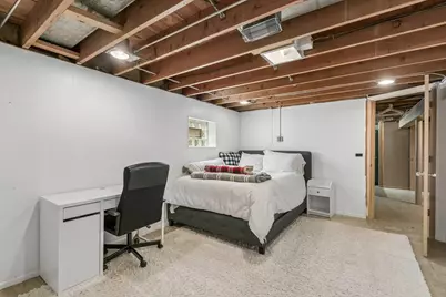 7540 N Octavia Avenue, Chicago, IL 60631 - Photo 22
