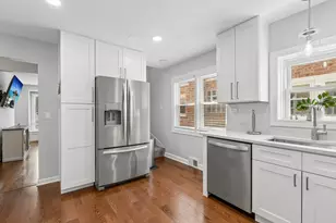 7540 N Octavia Ave, Chicago, IL 60631 - Photo 10