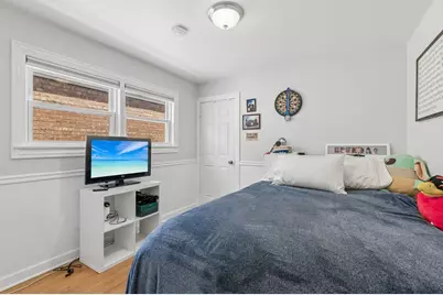 7540 N Octavia Avenue, Chicago, IL 60631 - Photo 14