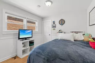 7540 N Octavia Ave, Chicago, IL 60631 - Photo 14