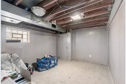 7540 N Octavia Avenue, Chicago, IL 60631 - Photo 24