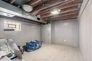 7540 N Octavia Ave, Chicago, IL 60631 - Photo 24