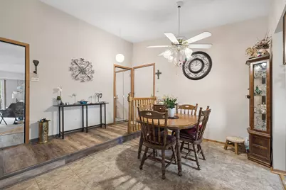 14003 James Drive #722, Crestwood, IL 60418 - Photo 6