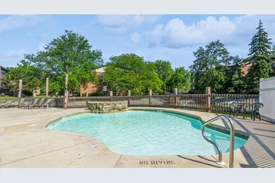 14003 James Drive #722, Crestwood, IL 60418 - Photo 18