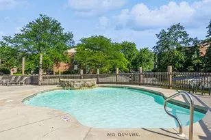 14003 James Dr, Crestwood, IL 60418 - Photo 18