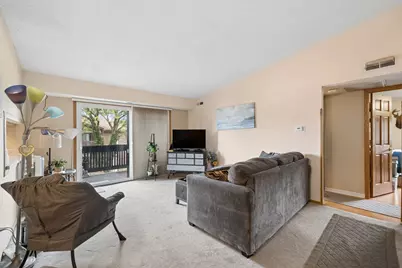 14003 James Drive #722, Crestwood, IL 60418 - Photo 4