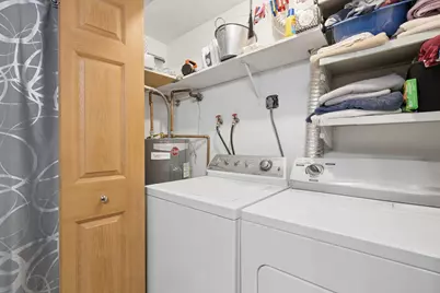 14003 James Drive #722, Crestwood, IL 60418 - Photo 14